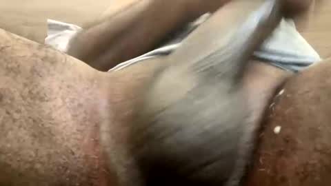 Snapshot of karadi5 chatting on December 2024 01:17:01 PM Snookie online show from December 2024 01:17:01 PM