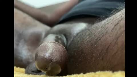 Snapshot of karadi5 chatting on October 2025 08:32:01 PM Snookie online show from October 2025 08:32:01 PM