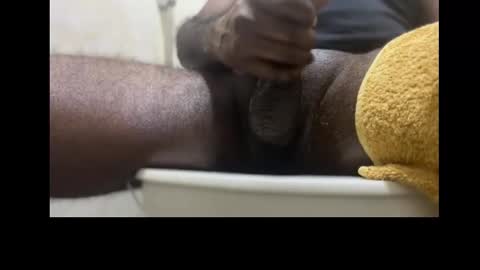 Snapshot of karadi5 chatting on February 2026 09:49:01 AM Snookie online show from February 2026 09:49:01 AM