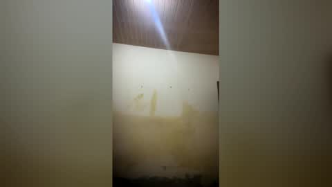 Snapshot of karado1 chatting on May 2026 12:48:02 AM karado1 online show from May 2026 12:48:02 AM