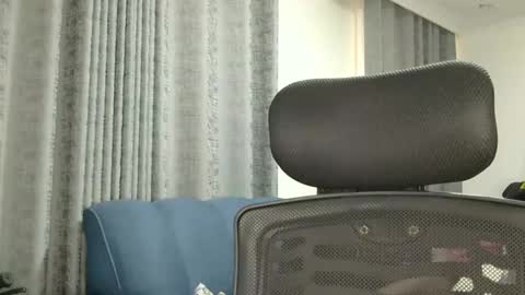 karalyn1 online show from May 2026 07:38:02 AM