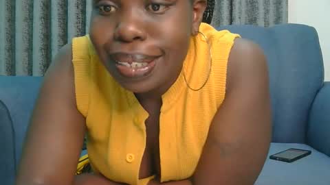 karalyn1 online show from May 2026 07:05:02 AM