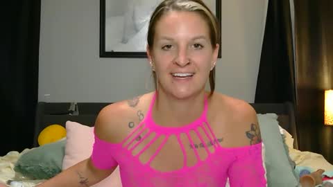 Karalynnbaby49 online show from June 2026 03:23:02 AM