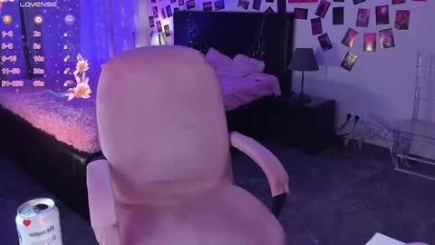 Lera online show from May 2026 09:22:02 PM