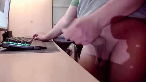 karasimsek54 online show from April 2026 09:30:02 PM