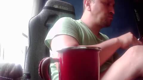 karasimsek54 online show from May 2026 10:57:02 AM
