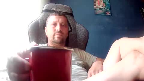 karasimsek54 online show from June 2026 11:14:01 AM