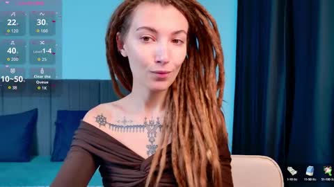 Kara online show from September 2025 07:49:02 PM