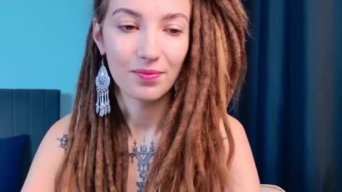 Kara online show from September 2025 09:25:02 AM