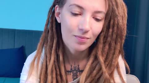 Kara online show from October 2025 11:09:01 AM