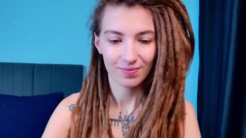 Kara online show from December 2025 09:10:02 PM