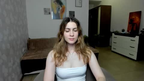 KaraWill online show from October 2025 07:12:01 PM