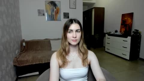 KaraWill online show from November 2025 08:20:01 PM