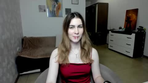 KaraWill online show from November 2025 08:33:02 PM