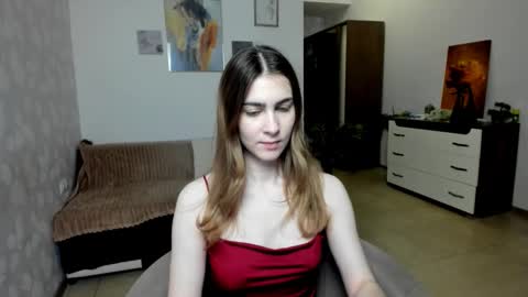 KaraWill online show from January 2026 08:11:02 PM