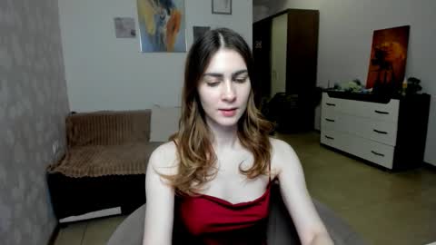KaraWill online show from February 2026 08:16:01 PM