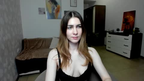 KaraWill online show from February 2026 09:55:01 PM