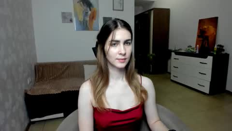 KaraWill online show from February 2026 10:05:02 PM