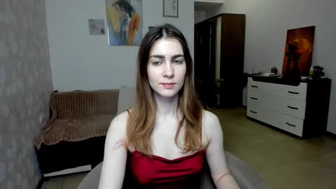 KaraWill online show from February 2026 08:06:01 PM