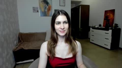 KaraWill online show from February 2026 08:20:01 PM
