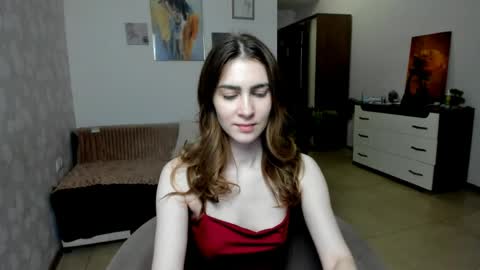 KaraWill online show from April 2026 07:16:01 PM