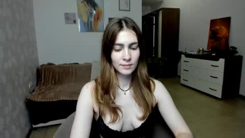 KaraWill online show from May 2026 04:18:02 AM