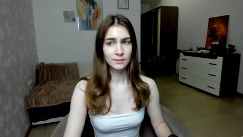 KaraWill online show from May 2026 07:09:02 PM