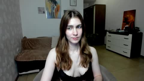 KaraWill online show from May 2026 03:58:01 AM