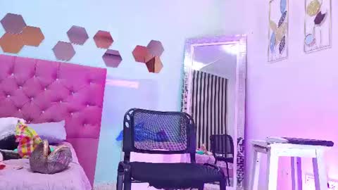 Kardy  online show from June 2026 12:22:01 PM