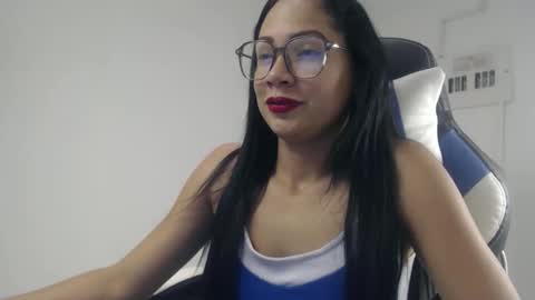 Snapshot of kardycherry chatting on January 2026 02:05:02 AM Kardy online show from January 2026 02:05:02 AM