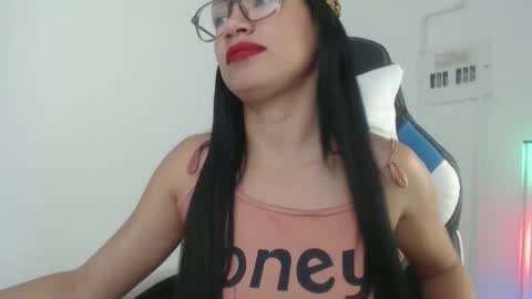 Snapshot of kardycherry chatting on January 2026 06:13:02 PM Kardy online show from January 2026 06:13:02 PM