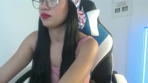 Snapshot of kardycherry chatting on January 2026 06:35:01 PM Kardy online show from January 2026 06:35:01 PM