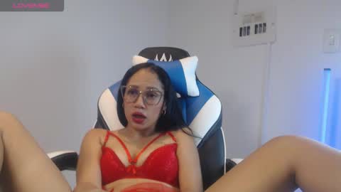 Snapshot of kardycherry chatting on January 2026 11:52:02 PM Kardy online show from January 2026 11:52:02 PM