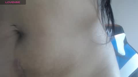 Snapshot of kardycherry chatting on February 2026 10:52:02 PM Kardy online show from February 2026 10:52:02 PM