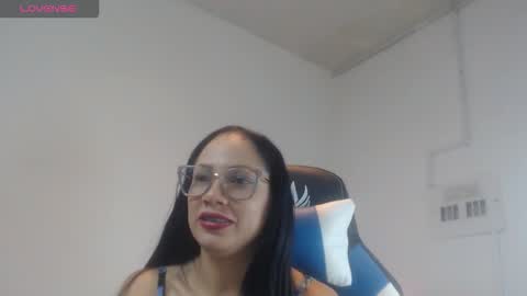 Snapshot of kardycherry chatting on February 2026 02:53:01 AM Kardy online show from February 2026 02:53:01 AM