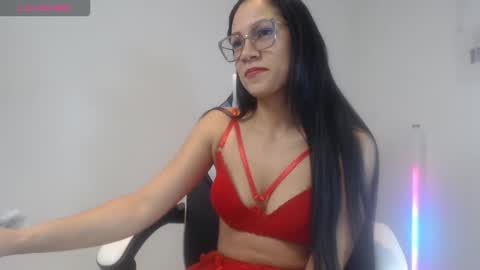 Snapshot of kardycherry chatting on February 2026 10:24:02 PM Kardy online show from February 2026 10:24:02 PM