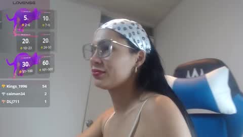 Snapshot of kardycherry chatting on February 2026 01:03:02 AM Kardy online show from February 2026 01:03:02 AM