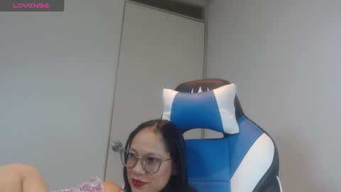 Snapshot of kardycherry chatting on February 2026 12:09:01 AM Kardy online show from February 2026 12:09:01 AM