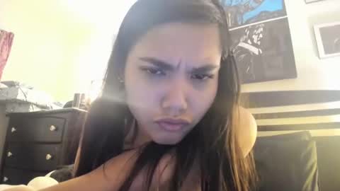 Kare Bear online show from December 2024 06:00:02 AM