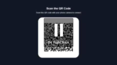 Emma online show from March 2026 12:08:01 PM