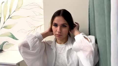 kareentrueax online show from October 2025 07:58:02 PM