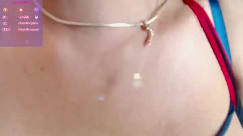 karel online show from March 2025 10:26:01 PM