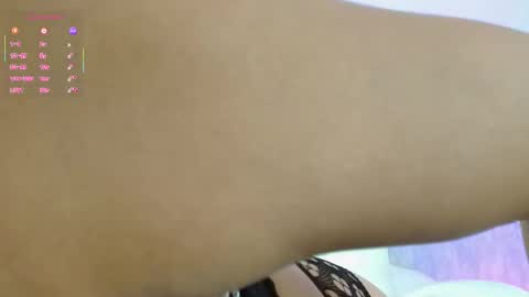 karel online show from January 2026 07:06:01 PM