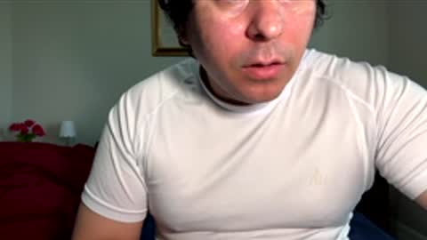 Karel online show from March 2026 05:07:01 PM