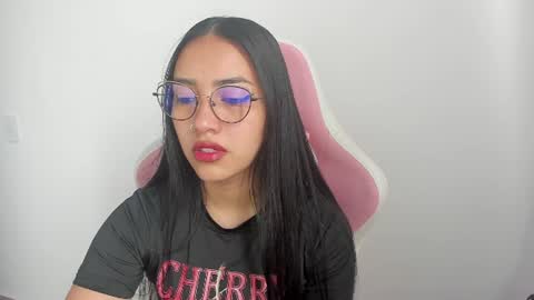 Snapshot of karely_sweet_ chatting on July 2026 01:58:02 PM karely_sweet_ online show from July 2026 01:58:02 PM