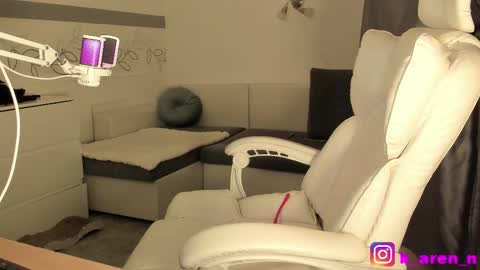 karen0092 online show from February 2025 04:48:01 PM