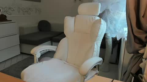 karen0092 online show from May 2026 01:06:01 PM