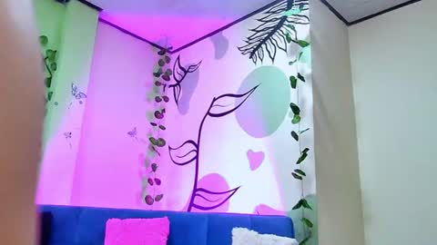 Karen  online show from July 2026 03:13:01 AM