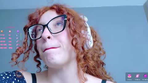 karen online show from February 2026 11:20:01 PM