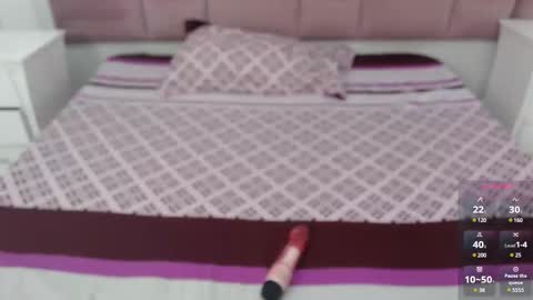 karen online show from December 2024 11:14:02 AM